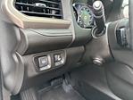 2019 GMC Acadia FWD SUV for sale #288902XA - photo 28