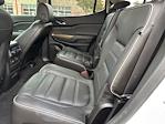 2019 GMC Acadia FWD SUV for sale #288902XA - photo 4