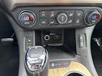 2019 GMC Acadia FWD SUV for sale #288902XA - photo 30