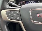 2019 GMC Acadia FWD SUV for sale #288902XA - photo 31