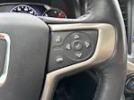 2019 GMC Acadia FWD SUV for sale #288902XA - photo 32