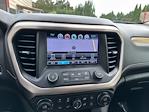 2019 GMC Acadia FWD SUV for sale #288902XA - photo 5