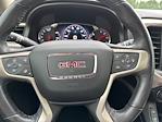 2019 GMC Acadia FWD SUV for sale #288902XA - photo 2