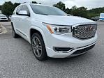 2019 GMC Acadia FWD SUV for sale #288902XA - photo 6
