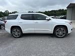 2019 GMC Acadia FWD SUV for sale #288902XA - photo 7