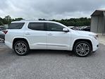 2019 GMC Acadia FWD SUV for sale #288902XA - photo 8