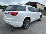 2019 GMC Acadia FWD SUV for sale #288902XA - photo 9