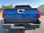 2003 Chevrolet Avalanche Crew Cab 4x2 Pickup for sale #288902XM - photo 10