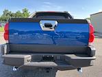 2003 Chevrolet Avalanche Crew Cab 4x2 Pickup for sale #288902XM - photo 11