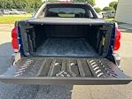 2003 Chevrolet Avalanche Crew Cab 4x2 Pickup for sale #288902XM - photo 12