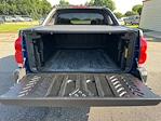 2003 Chevrolet Avalanche Crew Cab 4x2 Pickup for sale #288902XM - photo 13