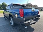 2003 Chevrolet Avalanche Crew Cab 4x2 Pickup for sale #288902XM - photo 14