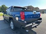 2003 Chevrolet Avalanche Crew Cab 4x2 Pickup for sale #288902XM - photo 15