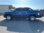 2003 Chevrolet Avalanche Crew Cab 4x2 Pickup for sale #288902XM - photo 16