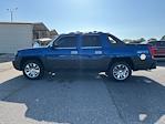 2003 Chevrolet Avalanche Crew Cab 4x2 Pickup for sale #288902XM - photo 17