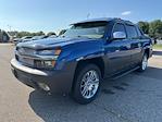 2003 Chevrolet Avalanche Crew Cab 4x2 Pickup for sale #288902XM - photo 18