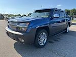 2003 Chevrolet Avalanche Crew Cab 4x2 Pickup for sale #288902XM - photo 19