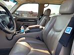 2003 Chevrolet Avalanche Crew Cab 4x2 Pickup for sale #288902XM - photo 3