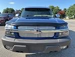 2003 Chevrolet Avalanche Crew Cab 4x2 Pickup for sale #288902XM - photo 20