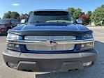 2003 Chevrolet Avalanche Crew Cab 4x2 Pickup for sale #288902XM - photo 21
