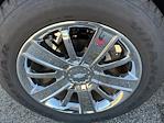 2003 Chevrolet Avalanche Crew Cab 4x2 Pickup for sale #288902XM - photo 22