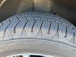 2003 Chevrolet Avalanche Crew Cab 4x2 Pickup for sale #288902XM - photo 23