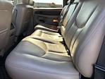 2003 Chevrolet Avalanche Crew Cab 4x2 Pickup for sale #288902XM - photo 24