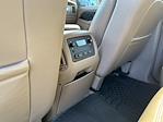 2003 Chevrolet Avalanche Crew Cab 4x2 Pickup for sale #288902XM - photo 25