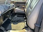 2003 Chevrolet Avalanche Crew Cab 4x2 Pickup for sale #288902XM - photo 26