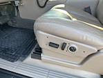 2003 Chevrolet Avalanche Crew Cab 4x2 Pickup for sale #288902XM - photo 27