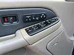 2003 Chevrolet Avalanche Crew Cab 4x2 Pickup for sale #288902XM - photo 28