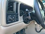 2003 Chevrolet Avalanche Crew Cab 4x2 Pickup for sale #288902XM - photo 29