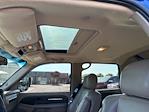 2003 Chevrolet Avalanche Crew Cab 4x2 Pickup for sale #288902XM - photo 4