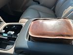 2003 Chevrolet Avalanche Crew Cab 4x2 Pickup for sale #288902XM - photo 30