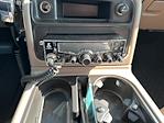 2003 Chevrolet Avalanche Crew Cab 4x2 Pickup for sale #288902XM - photo 31