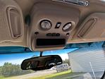 2003 Chevrolet Avalanche Crew Cab 4x2 Pickup for sale #288902XM - photo 32