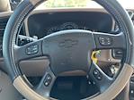 2003 Chevrolet Avalanche Crew Cab 4x2 Pickup for sale #288902XM - photo 33