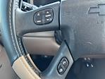 2003 Chevrolet Avalanche Crew Cab 4x2 Pickup for sale #288902XM - photo 34