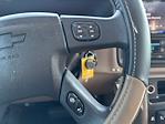 2003 Chevrolet Avalanche Crew Cab 4x2 Pickup for sale #288902XM - photo 35