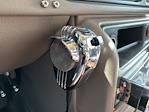 2003 Chevrolet Avalanche Crew Cab 4x2 Pickup for sale #288902XM - photo 37