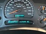 2003 Chevrolet Avalanche Crew Cab 4x2 Pickup for sale #288902XM - photo 39