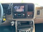 2003 Chevrolet Avalanche Crew Cab 4x2 Pickup for sale #288902XM - photo 5