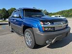 2003 Chevrolet Avalanche Crew Cab 4x2 Pickup for sale #288902XM - photo 2
