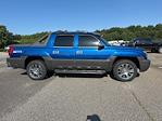 2003 Chevrolet Avalanche Crew Cab 4x2 Pickup for sale #288902XM - photo 6