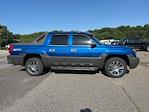 2003 Chevrolet Avalanche Crew Cab 4x2 Pickup for sale #288902XM - photo 7