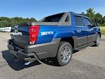 2003 Chevrolet Avalanche Crew Cab 4x2 Pickup for sale #288902XM - photo 8