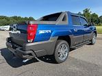 2003 Chevrolet Avalanche Crew Cab 4x2 Pickup for sale #288902XM - photo 9