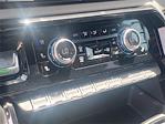 2025 GMC Sierra 2500 Crew Cab 4x4 Pickup for sale #289011 - photo 15