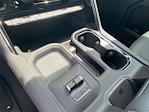 2025 GMC Sierra 2500 Crew Cab 4x4 Pickup for sale #289011 - photo 17