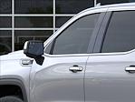 2025 GMC Sierra 1500 Crew Cab 4x4 Pickup for sale #289500X - photo 12